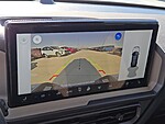 New 2025 FORD BRONCO SPORT BIG BEND in LAS VEGAS, NEVADA (Photo 13)