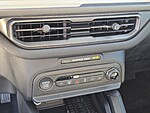 New 2025 FORD BRONCO SPORT BIG BEND in LAS VEGAS, NEVADA (Photo 14)