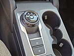 New 2025 FORD BRONCO SPORT BIG BEND in LAS VEGAS, NEVADA (Photo 15)