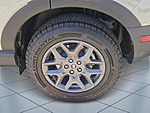 New 2025 FORD BRONCO SPORT BIG BEND in LAS VEGAS, NEVADA (Photo 5)