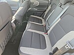 New 2025 FORD BRONCO SPORT BIG BEND in LAS VEGAS, NEVADA (Photo 8)
