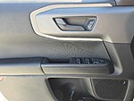 New 2025 FORD BRONCO SPORT BIG BEND in LAS VEGAS, NEVADA (Photo 10)