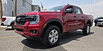 New 2025 FORD RANGER XL in LAS VEGAS, NEVADA