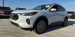 New 2025 FORD ESCAPE PHEV in LAS VEGAS, NEVADA