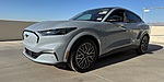 New 2025 FORD MUSTANG MACH-E PREMIUM in LAS VEGAS, NEVADA