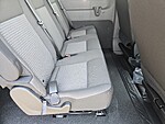 New 2025 FORD TRANSIT PASSENGER WAGON XL in LAS VEGAS, NEVADA (Photo 14)