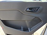 New 2025 FORD TRANSIT PASSENGER WAGON XL in LAS VEGAS, NEVADA (Photo 18)