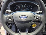 New 2025 FORD TRANSIT PASSENGER WAGON XL in LAS VEGAS, NEVADA (Photo 19)