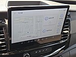 New 2025 FORD TRANSIT PASSENGER WAGON XL in LAS VEGAS, NEVADA (Photo 20)