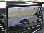 New 2025 FORD TRANSIT PASSENGER WAGON XL in LAS VEGAS, NEVADA (Photo 21)