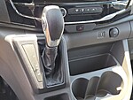 New 2025 FORD TRANSIT PASSENGER WAGON XL in LAS VEGAS, NEVADA (Photo 22)
