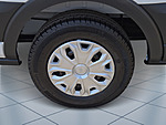 New 2025 FORD TRANSIT PASSENGER WAGON XL in LAS VEGAS, NEVADA (Photo 5)