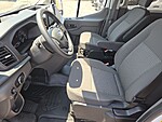 New 2025 FORD TRANSIT PASSENGER WAGON XL in LAS VEGAS, NEVADA (Photo 7)
