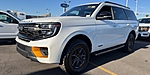 New 2025 FORD EXPEDITION TREMOR in LAS VEGAS, NEVADA