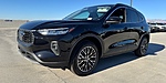 New 2025 FORD ESCAPE PHEV in LAS VEGAS, NEVADA