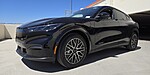 New 2025 FORD MUSTANG MACH-E PREMIUM in LAS VEGAS, NEVADA