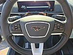 New 2025 FORD MUSTANG MACH-E GT in LAS VEGAS, NEVADA (Photo 11)