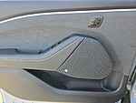 New 2025 FORD MUSTANG MACH-E GT in LAS VEGAS, NEVADA (Photo 10)