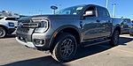 New 2025 FORD RANGER XLT in LAS VEGAS, NEVADA