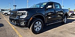 New 2025 FORD RANGER XL in LAS VEGAS, NEVADA