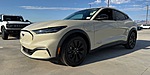 New 2025 FORD MUSTANG MACH-E SELECT in LAS VEGAS, NEVADA