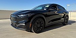 New 2025 FORD MUSTANG MACH-E SELECT in LAS VEGAS, NEVADA