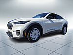 New 2025 FORD MUSTANG MACH-E GT in LAS VEGAS, NEVADA (Photo 1)