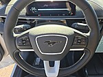 New 2025 FORD MUSTANG MACH-E GT in LAS VEGAS, NEVADA (Photo 11)