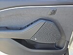 New 2025 FORD MUSTANG MACH-E GT in LAS VEGAS, NEVADA (Photo 10)