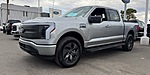 New 2025 FORD F-150 FLASH in LAS VEGAS, NEVADA