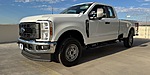 New 2025 FORD F-250 XL in LAS VEGAS, NEVADA