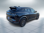 New 2025 FORD MUSTANG MACH-E GT in LAS VEGAS, NEVADA (Photo 3)