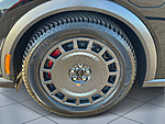 New 2025 FORD MUSTANG MACH-E GT in LAS VEGAS, NEVADA (Photo 5)