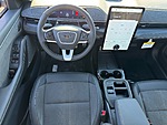 New 2025 FORD MUSTANG MACH-E GT in LAS VEGAS, NEVADA (Photo 10)