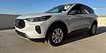 New 2025 FORD ESCAPE ACTIVE in LAS VEGAS, NEVADA