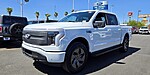 New 2025 FORD F-150 FLASH in LAS VEGAS, NEVADA