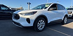 New 2025 FORD ESCAPE ACTIVE in LAS VEGAS, NEVADA