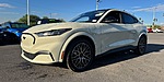 New 2025 FORD MUSTANG MACH-E PREMIUM in LAS VEGAS, NEVADA