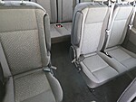New 2025 FORD TRANSIT PASSENGER WAGON XLT in LAS VEGAS, NEVADA (Photo 12)