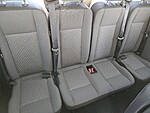 New 2025 FORD TRANSIT PASSENGER WAGON XLT in LAS VEGAS, NEVADA (Photo 13)