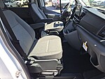 New 2025 FORD TRANSIT PASSENGER WAGON XLT in LAS VEGAS, NEVADA (Photo 16)