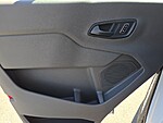 New 2025 FORD TRANSIT PASSENGER WAGON XLT in LAS VEGAS, NEVADA (Photo 18)
