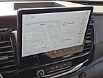 New 2025 FORD TRANSIT PASSENGER WAGON XLT in LAS VEGAS, NEVADA (Photo 20)