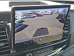 New 2025 FORD TRANSIT PASSENGER WAGON XLT in LAS VEGAS, NEVADA (Photo 21)