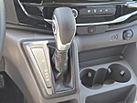 New 2025 FORD TRANSIT PASSENGER WAGON XLT in LAS VEGAS, NEVADA (Photo 22)