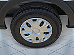 New 2025 FORD TRANSIT PASSENGER WAGON XLT in LAS VEGAS, NEVADA (Photo 5)