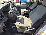 New 2025 FORD TRANSIT PASSENGER WAGON XLT in LAS VEGAS, NEVADA (Photo 7)