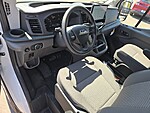 New 2025 FORD TRANSIT PASSENGER WAGON XLT in LAS VEGAS, NEVADA (Photo 8)