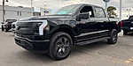 New 2025 FORD F-150 FLASH in LAS VEGAS, NEVADA