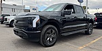 New 2025 FORD F-150 FLASH in LAS VEGAS, NEVADA